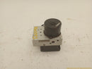 Audi TT ABS Pump-2