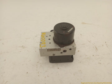 Audi TT ABS Pump - 0
