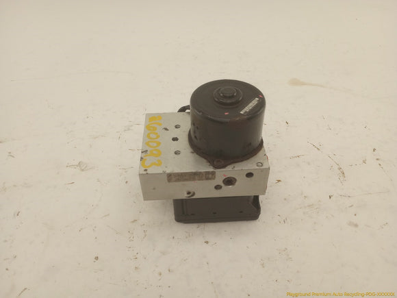 Audi TT ABS Pump