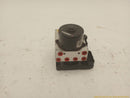 Audi TT ABS Pump-3
