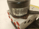 Audi TT ABS Pump-5