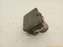 Audi TT ABS Pump-8