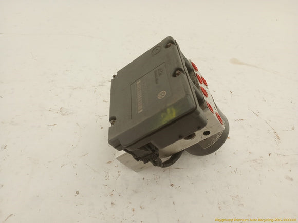 Audi TT ABS Pump