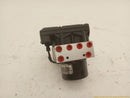 Audi TT ABS Pump-9