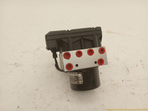 Audi TT ABS Pump