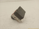 Audi TT ABS Pump-11
