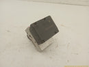Audi TT ABS Pump-12