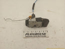 Saab 9-3 Driver Left Front Door Lock Actuator-1