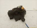 Saab 9-3 Driver Left Front Door Lock Actuator-4