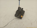Saab 9-3 Driver Left Front Door Lock Actuator-7
