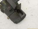 Saab 9-3 Driver Left Front Door Lock Actuator-9