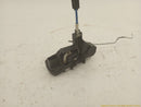 Saab 9-3 Driver Left Front Door Lock Actuator-10