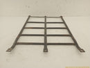 Hummer H2 Transmission Ladder Skid Plate-6