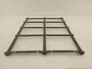 Hummer H2 Transmission Ladder Skid Plate-9