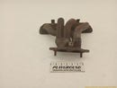 Honda Prelude Exhaust Manifold-1