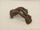 Honda Prelude Exhaust Manifold-3