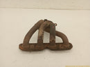 Honda Prelude Exhaust Manifold-4