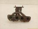 Honda Prelude Exhaust Manifold-7