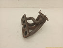 Honda Prelude Exhaust Manifold-8