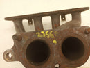 Honda Prelude Exhaust Manifold-10