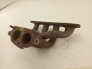 Honda Prelude Exhaust Manifold-12