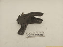 Honda Prelude Rear Transmission Mount Bracket-1