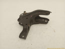 Honda Prelude Rear Transmission Mount Bracket-2