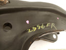 Honda Prelude Rear Transmission Mount Bracket-3