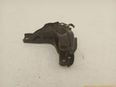 Honda Prelude Rear Transmission Mount Bracket-4