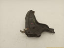 Honda Prelude Rear Transmission Mount Bracket-6