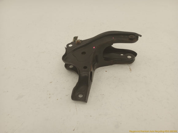 Honda Prelude Rear Transmission Mount Bracket