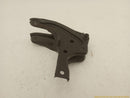 Honda Prelude Rear Transmission Mount Bracket-8