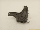 Honda Prelude Rear Transmission Mount Bracket-9