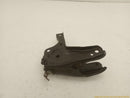 Honda Prelude Rear Transmission Mount Bracket-10