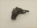 Honda Prelude Rear Transmission Mount Bracket-11