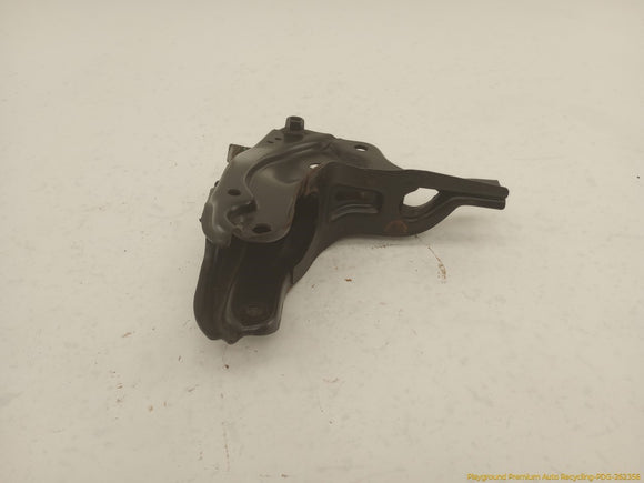 Honda Prelude Rear Transmission Mount Bracket