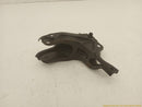 Honda Prelude Rear Transmission Mount Bracket-12