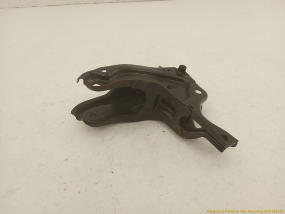 Honda Prelude Rear Transmission Mount Bracket