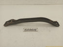 Honda Prelude Front Crossmember Subframe Center Beam-1