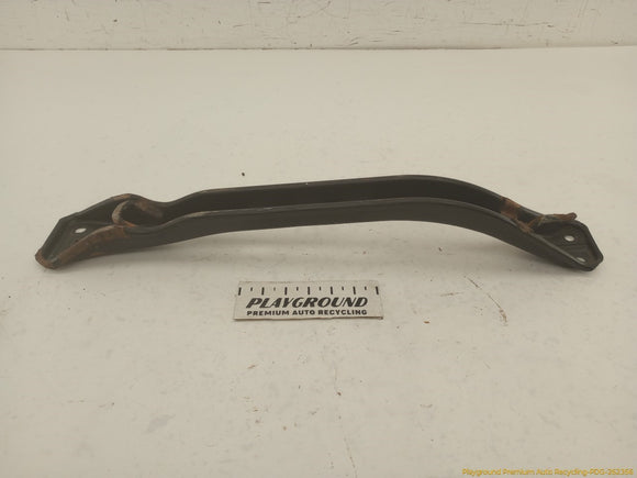 Honda Prelude Front Crossmember Subframe Center Beam