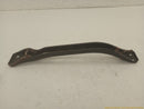 Honda Prelude Front Crossmember Subframe Center Beam-2