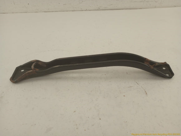 Honda Prelude Front Crossmember Subframe Center Beam
