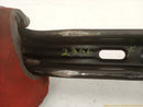 Honda Prelude Front Crossmember Subframe Center Beam-3
