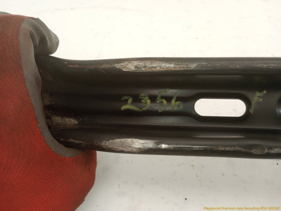 Honda Prelude Front Crossmember Subframe Center Beam
