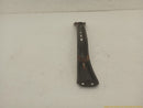 Honda Prelude Front Crossmember Subframe Center Beam-4