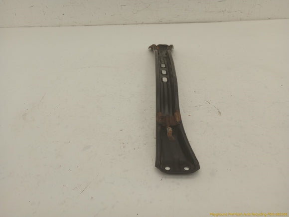 Honda Prelude Front Crossmember Subframe Center Beam