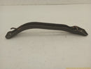 Honda Prelude Front Crossmember Subframe Center Beam-5