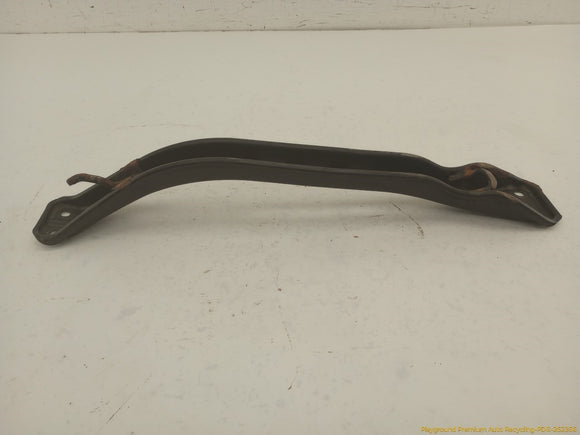 Honda Prelude Front Crossmember Subframe Center Beam