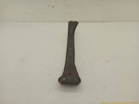 Honda Prelude Front Crossmember Subframe Center Beam