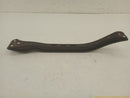 Honda Prelude Front Crossmember Subframe Center Beam-8